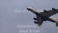 tl_files/jh_images_screenshots/great_britain.gif