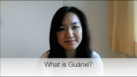 tl_files/jh_images_screenshots/shanghai_guanxi.gif