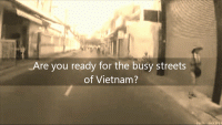 tl_files/jh_images_screenshots/vietnam_2.gif